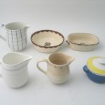 397 8504 CERAMICS